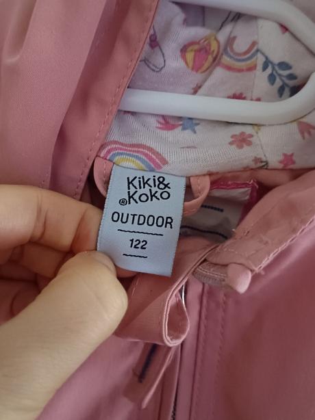 Bundička, kiki&koko,122