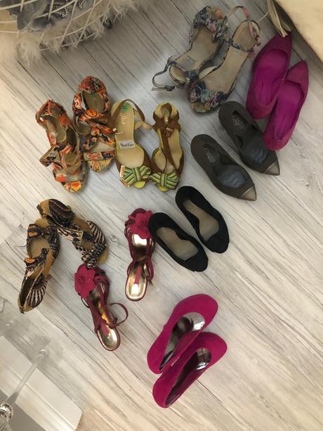 Lodičky, graceland,36