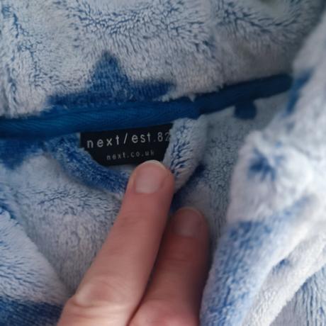 Next župan, next,110