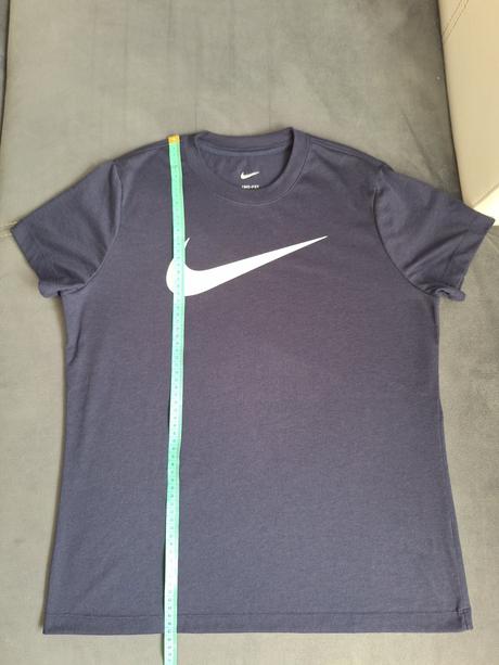 Tričko, nike,l
