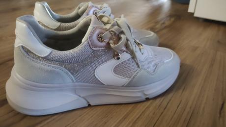 Topanky mexx, mexx,41