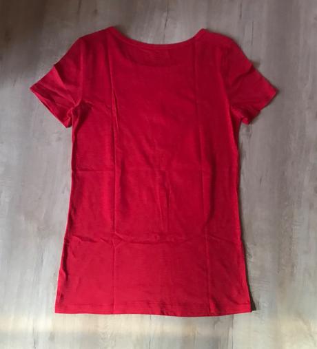 Trička američan eagle, american eagle,s