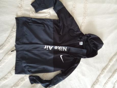 Pánska súprava nike, nike,xl