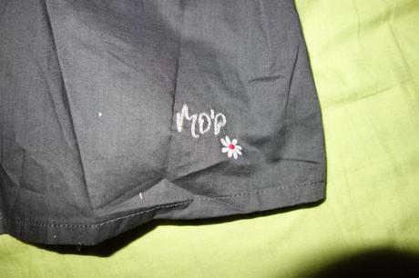 Nove letne satocky marc o'polo, marc o´polo,170