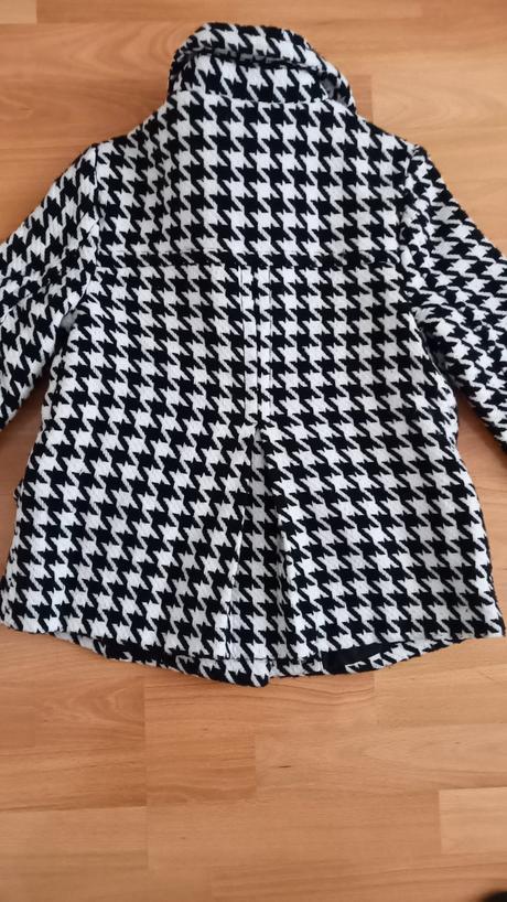 Krasny jabatik, amisu,34