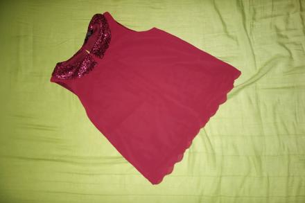 Sifonova bluzka generation 915 new look, new look,158