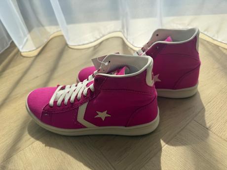 Converse tenisky dámske 37, converse,37