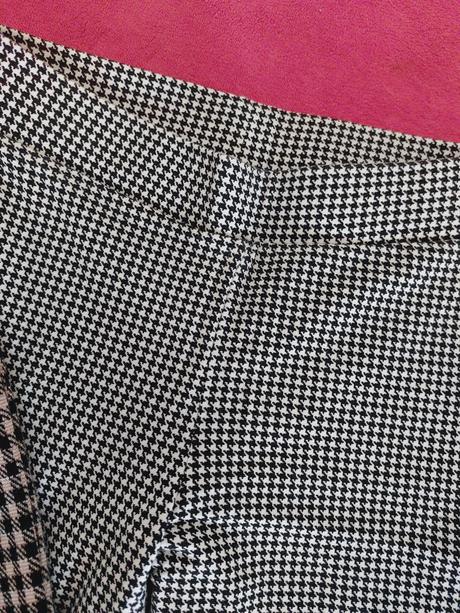 Legíny, reserved,146