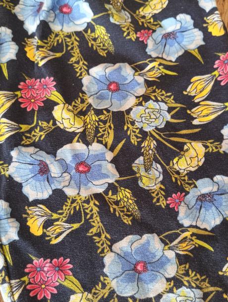 Dievčenské tepláky, reserved,146