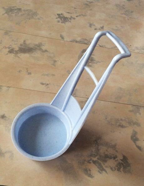 Držiak na varešku, 