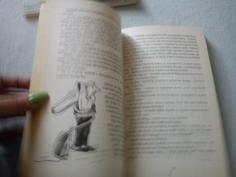 Nádherná kniha pre rodičov, 