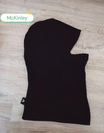 Kukla, mckinley,104