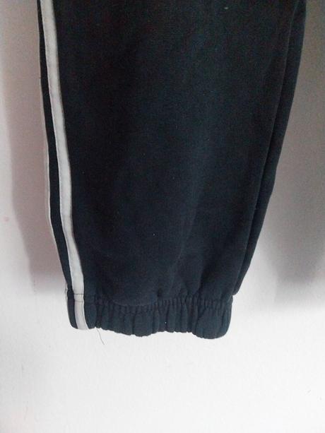 Teplaky adidas, adidas,140