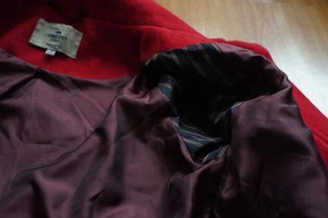 Kabát timeout, timeout,s