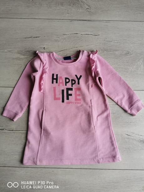 Teplakove saticky, lupilu,86