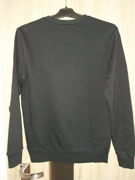 Mikina s-ko, tezenis,s