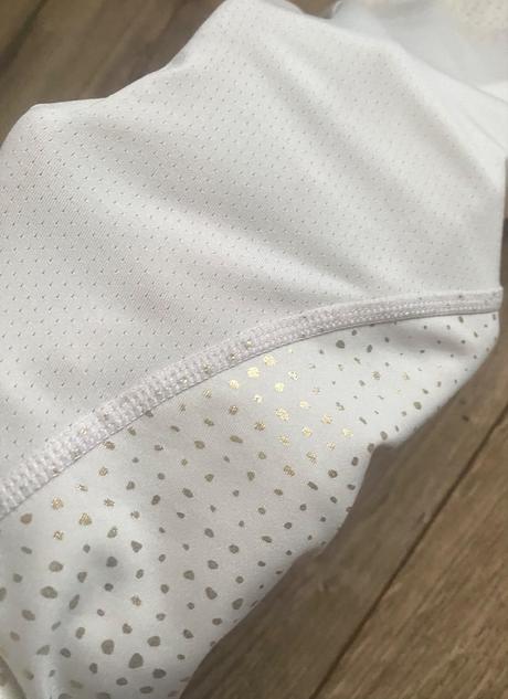 Nike pro dri fit legíny, nike,s