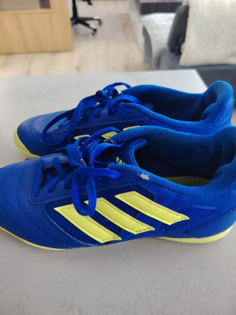 Halovky adidas, adidas,40