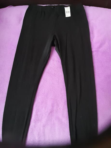 Leginy l, terranova,l