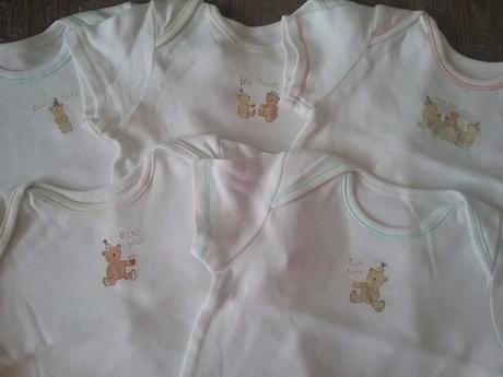 Mackove bodycka, f&f,74