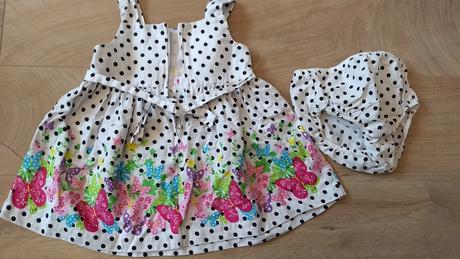 Satocky+nohavicky, 74