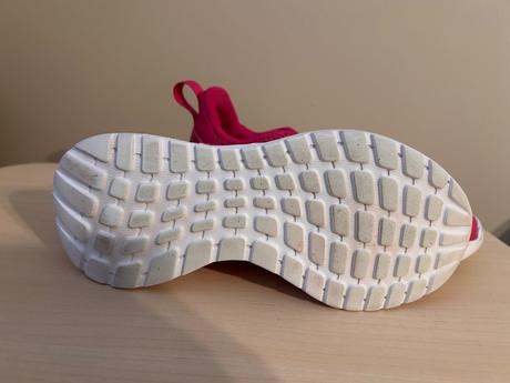 Tenisky, adidas,36