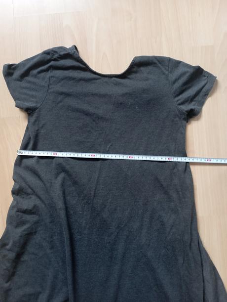 Asymetrické saty, 38