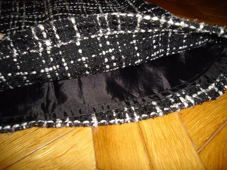 Teplé slávnostné podšité šatky veľ.4-5 rokov, girl2girl,110