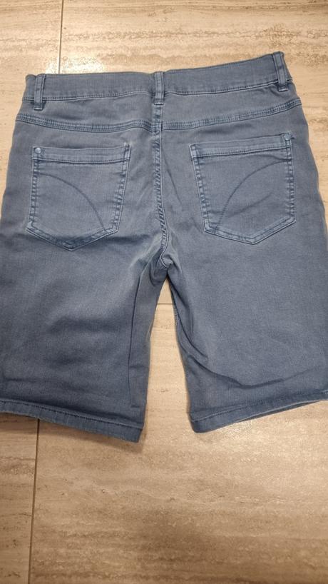 Sivomodre rifle, f&f,158