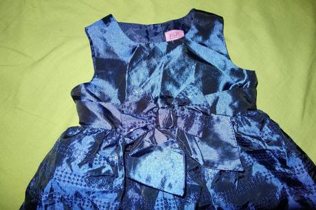 Sviatocne satocky f&f, f&f,80