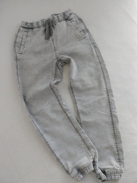 Balicek pre chlapca, vel.146-152, 140–152