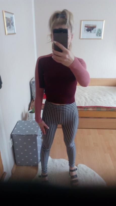 Dámsky sveter, zara,s