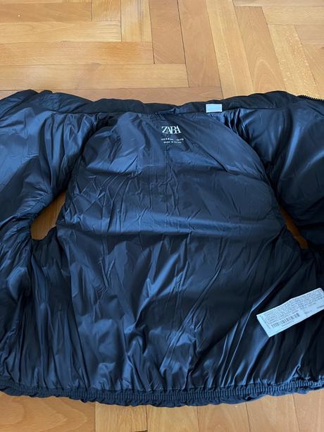 Zara vesta 116, zara,116