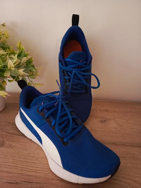 Tenisky puma, puma,38