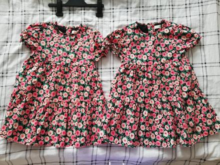 Šaty cena spolu, 116