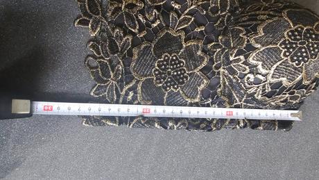 Podprsenkvy korzet spoločenský, s