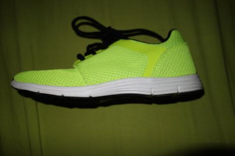 Nove tenisky f&f, f&f,34