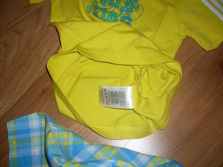 Suprava s3475, adidas,98