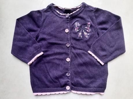 Svetrík h&m, h&m,86