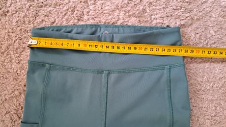 Džegíny č.134-140, pepperts,134