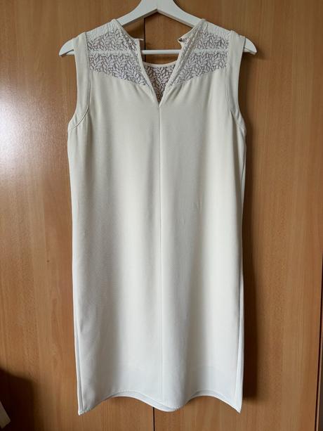 Šaty promod, promod,s