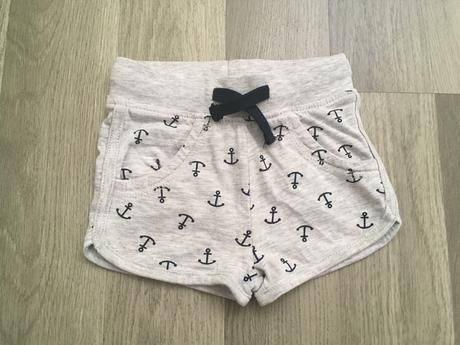 Kraťasy, pepco,68