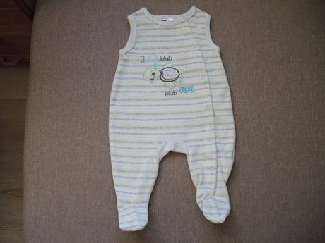 Polodupačky s korytnačkou, ergee,56