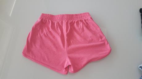 Šortky, tu,152