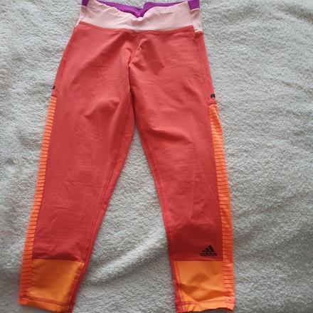 Adidas legíny, adidas,s