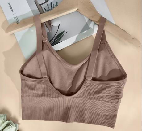 Podprsenka /top, xxl