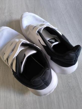 Tenisky, adidas,39