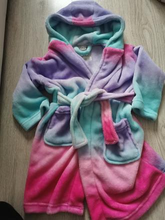 Župan 3-4roky, f&f,104