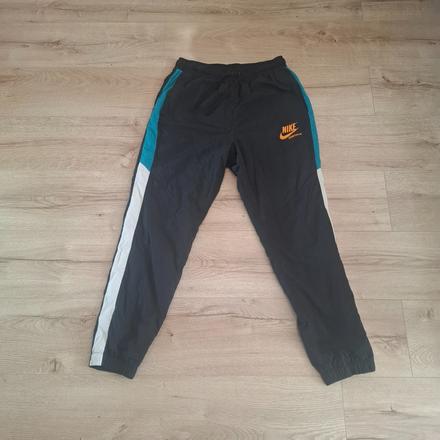 Športové nohavice, nike,m