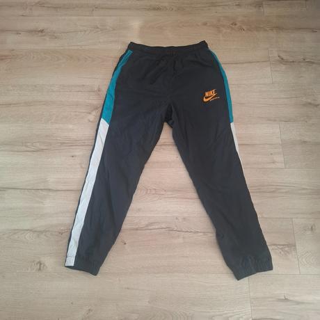 Športové nohavice, nike,m